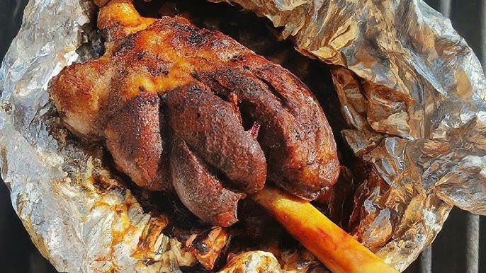 NG\u0027OMBE CHOMA/FOIL